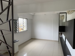Blk 202 Ang Mo Kio Avenue 3 (Ang Mo Kio), HDB 4 Rooms #198779042
